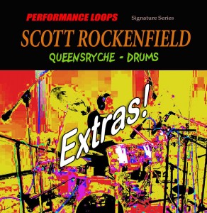 ScottRockDrums-Extras